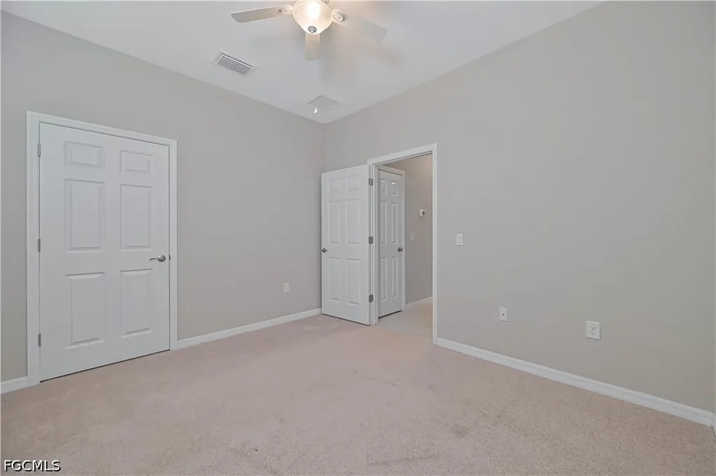 15169 Ligustrum Lane Alva FL 33920