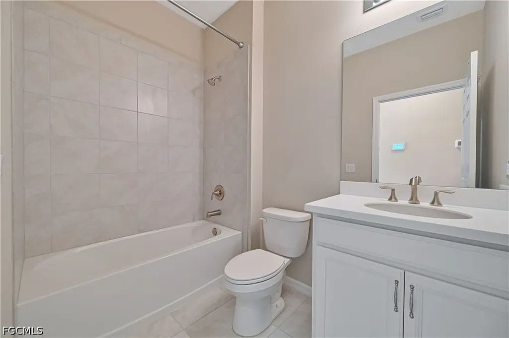 15169 Ligustrum Lane Alva FL 33920