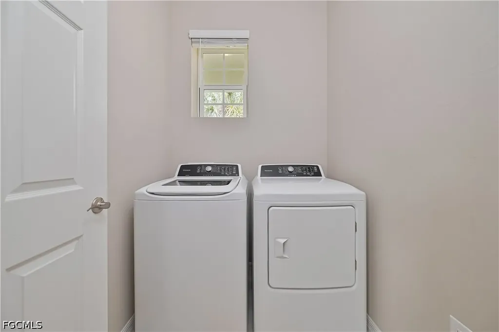 15169 Ligustrum Lane Alva FL 33920