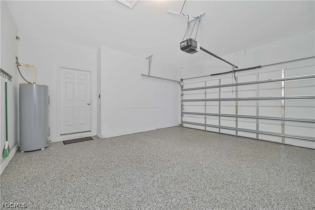 15169 Ligustrum Lane Alva FL 33920