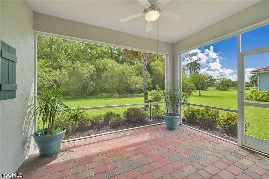 15169 Ligustrum Lane Alva FL 33920
