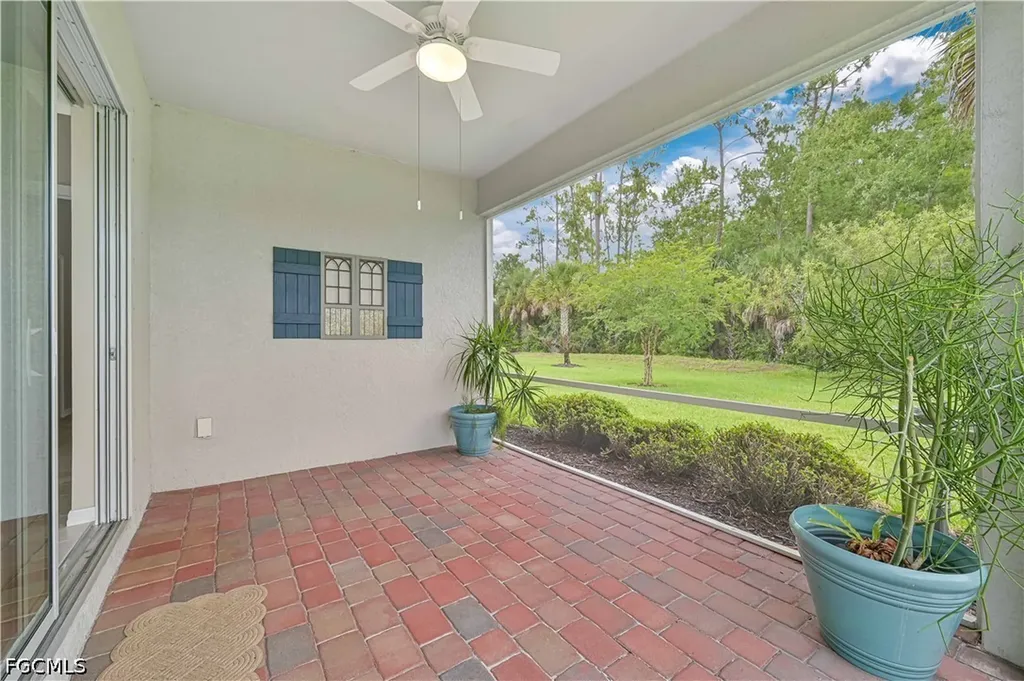 15169 Ligustrum Lane Alva FL 33920