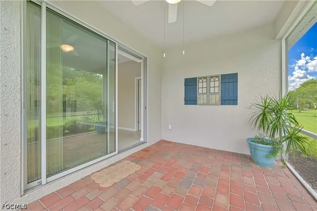 15169 Ligustrum Lane Alva FL 33920