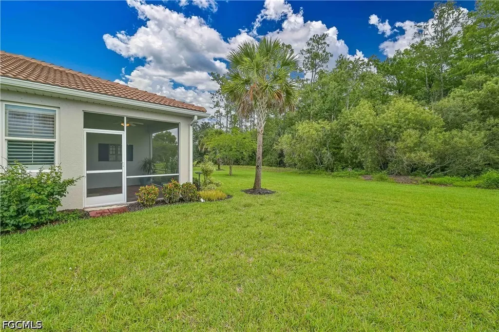 15169 Ligustrum Lane Alva FL 33920