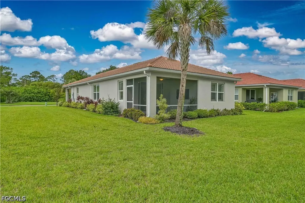 15169 Ligustrum Lane Alva FL 33920