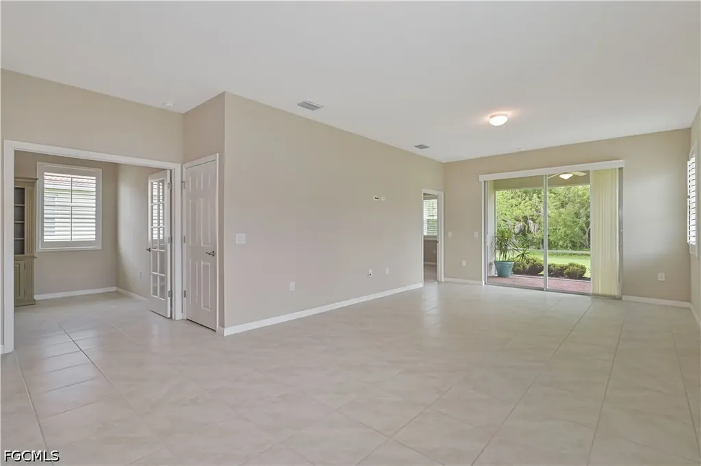 15169 Ligustrum Lane Alva FL 33920