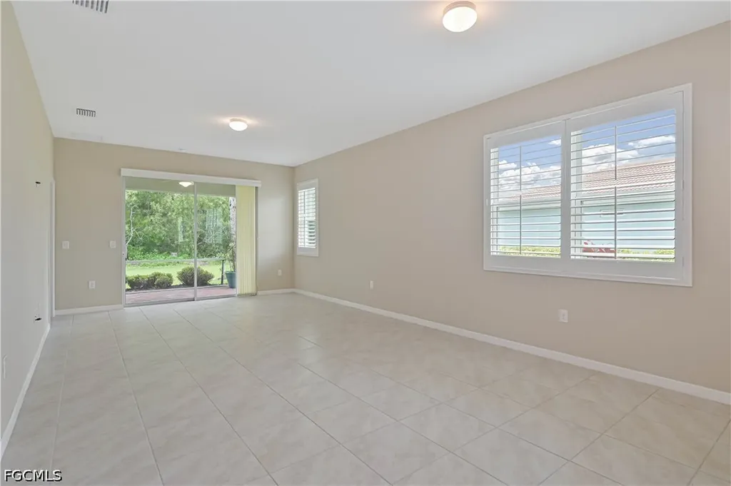 15169 Ligustrum Lane Alva FL 33920