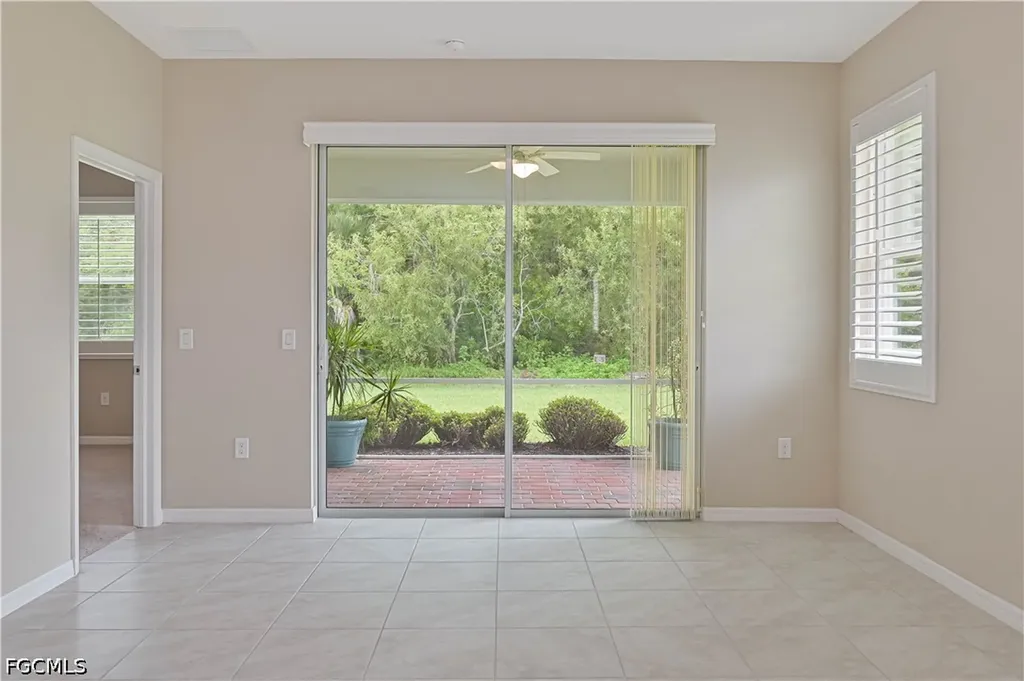 15169 Ligustrum Lane Alva FL 33920