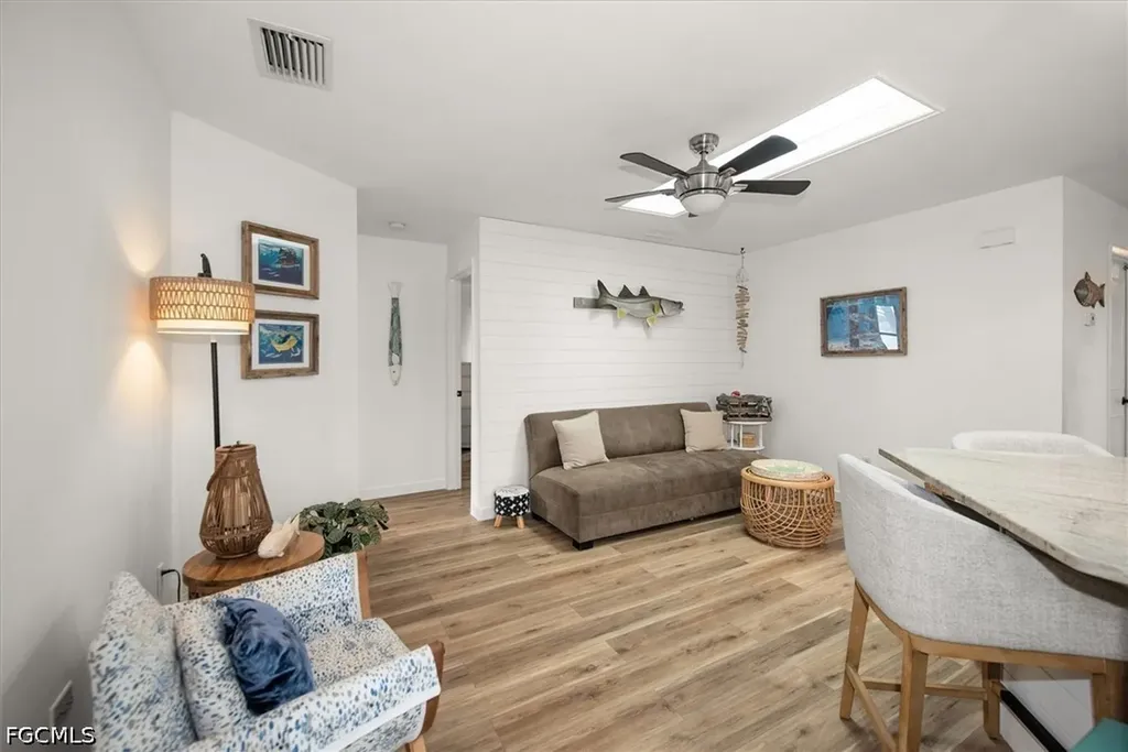 2017 NW 7th Street Cape Coral FL 33993