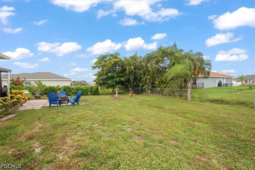 2017 NW 7th Street Cape Coral FL 33993