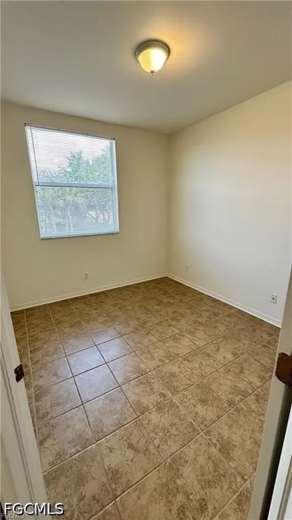 4299 Bellasol Circle Fort Myers FL 33916