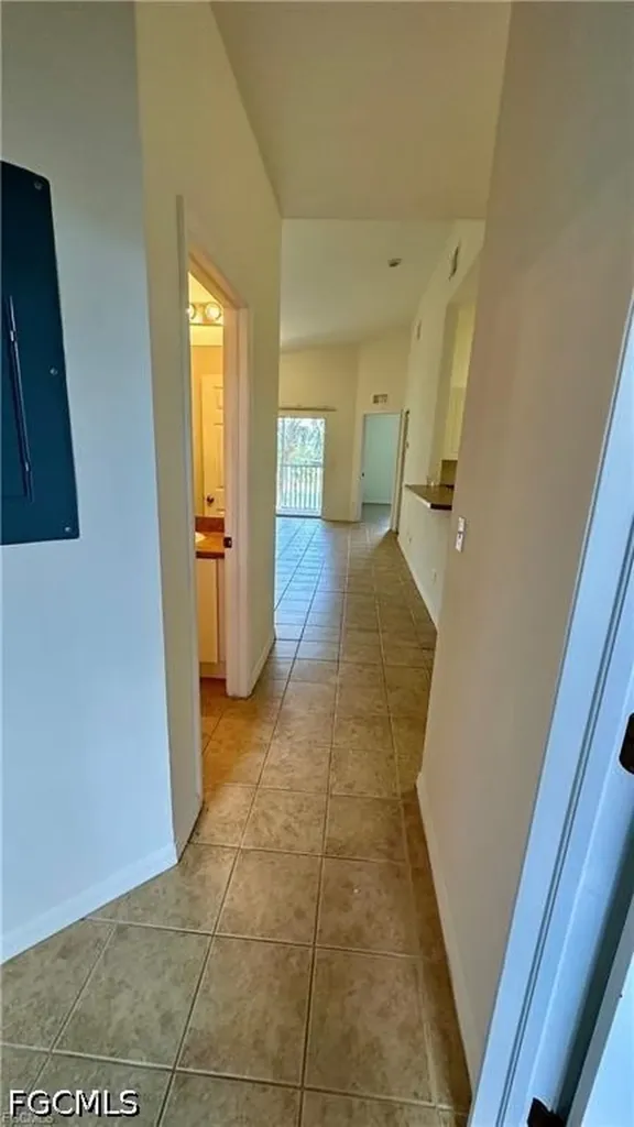 4299 Bellasol Circle Fort Myers FL 33916