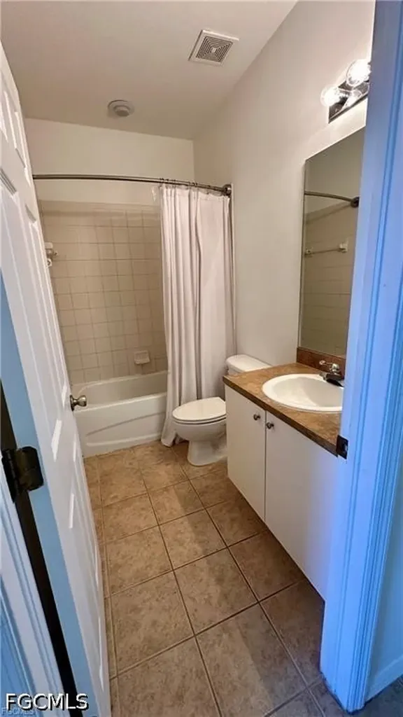 4299 Bellasol Circle Fort Myers FL 33916