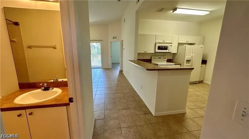 4299 Bellasol Circle Fort Myers FL 33916