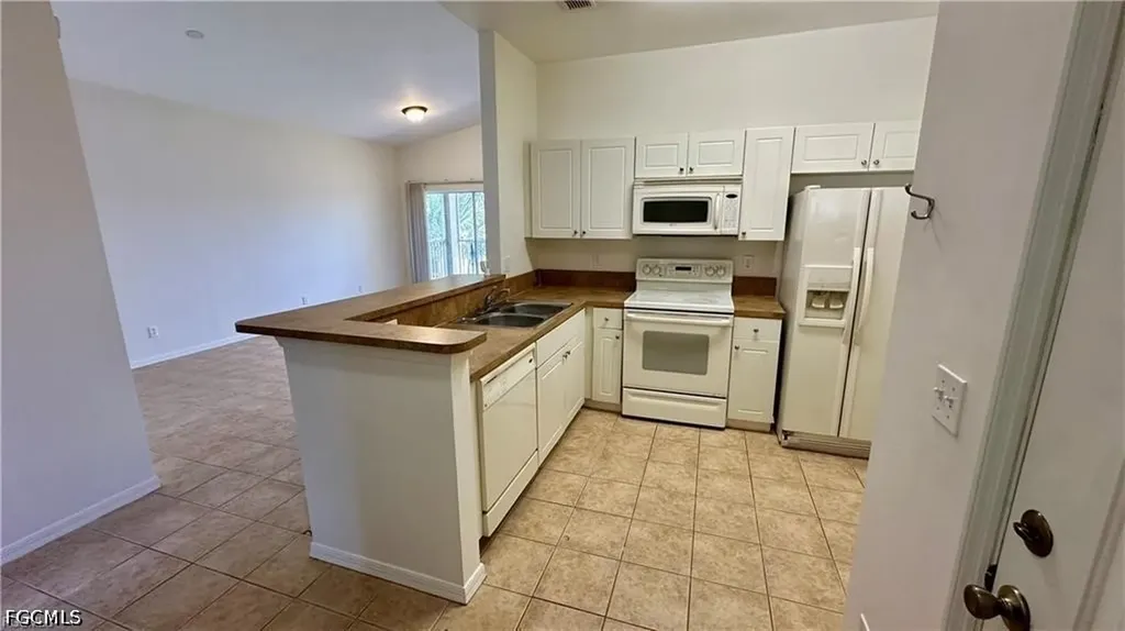 4299 Bellasol Circle Fort Myers FL 33916