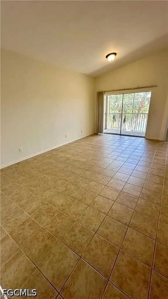 4299 Bellasol Circle Fort Myers FL 33916