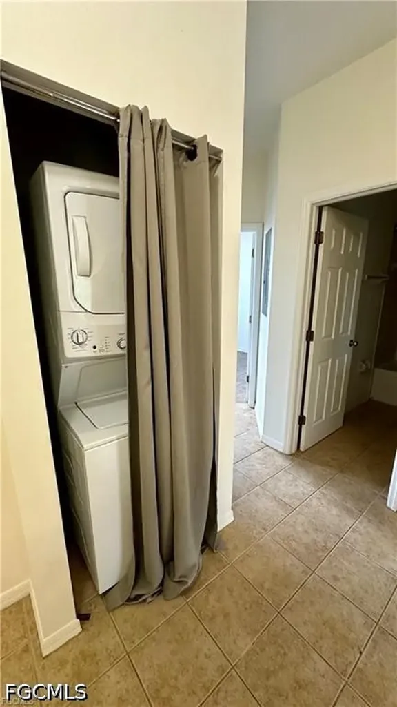 4299 Bellasol Circle Fort Myers FL 33916