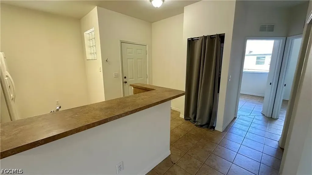 4299 Bellasol Circle Fort Myers FL 33916