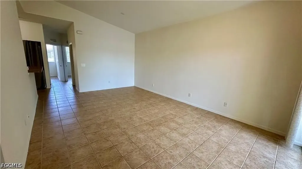 4299 Bellasol Circle Fort Myers FL 33916