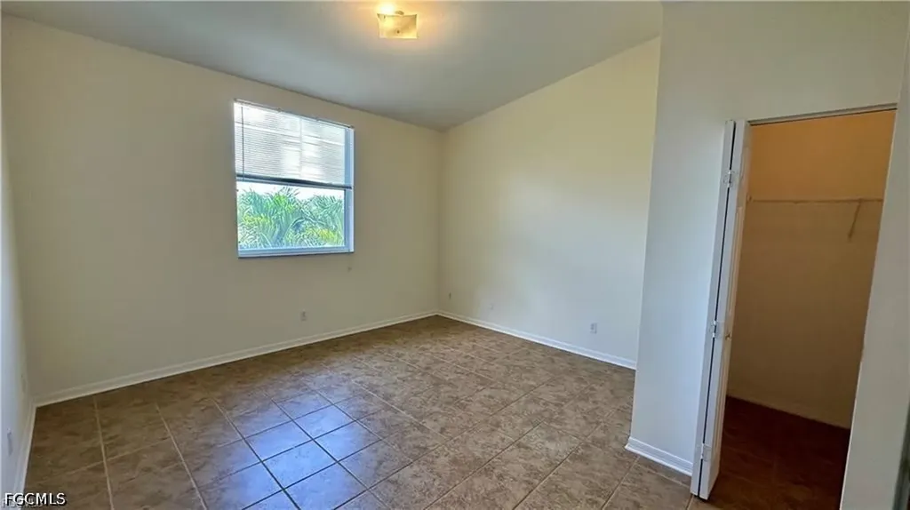 4299 Bellasol Circle Fort Myers FL 33916