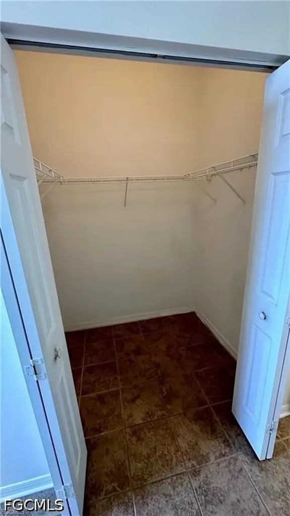 4299 Bellasol Circle Fort Myers FL 33916