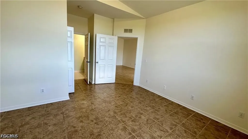 4299 Bellasol Circle Fort Myers FL 33916