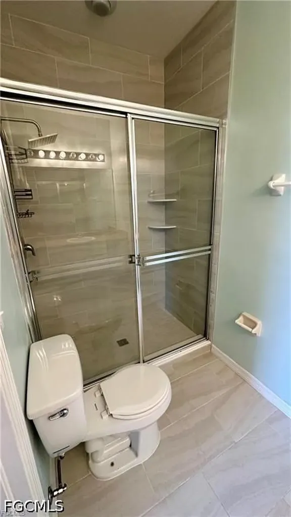 4299 Bellasol Circle Fort Myers FL 33916