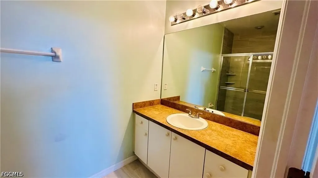 4299 Bellasol Circle Fort Myers FL 33916