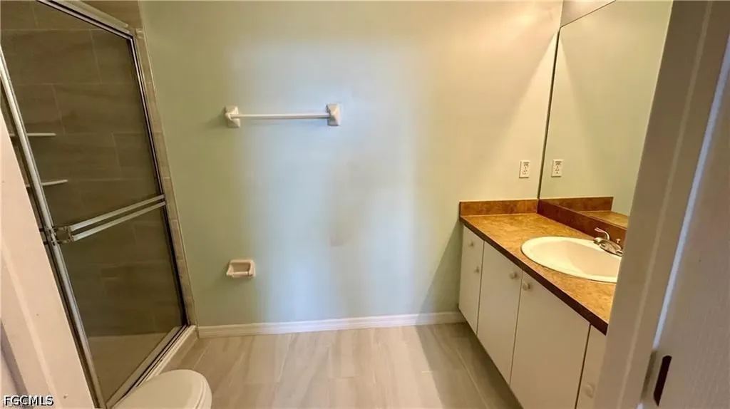 4299 Bellasol Circle Fort Myers FL 33916