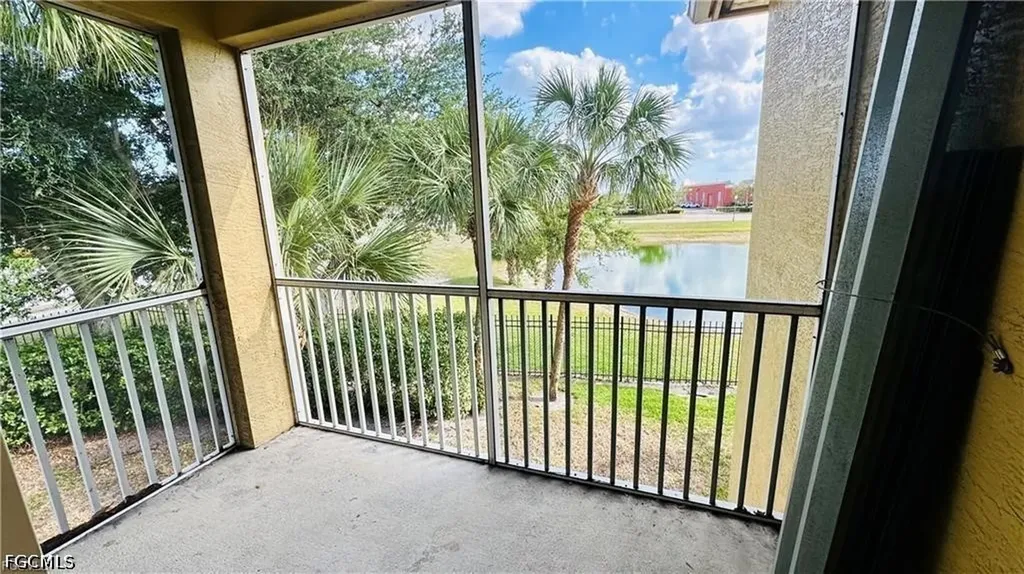 4299 Bellasol Circle Fort Myers FL 33916