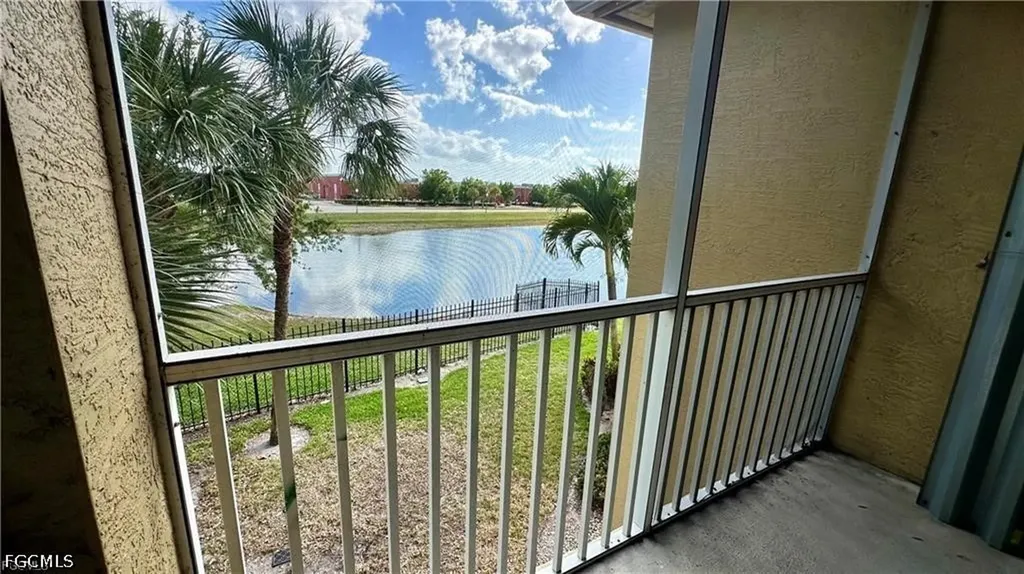 4299 Bellasol Circle Fort Myers FL 33916