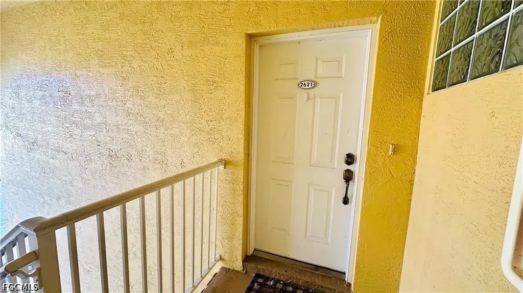 4299 Bellasol Circle Fort Myers FL 33916