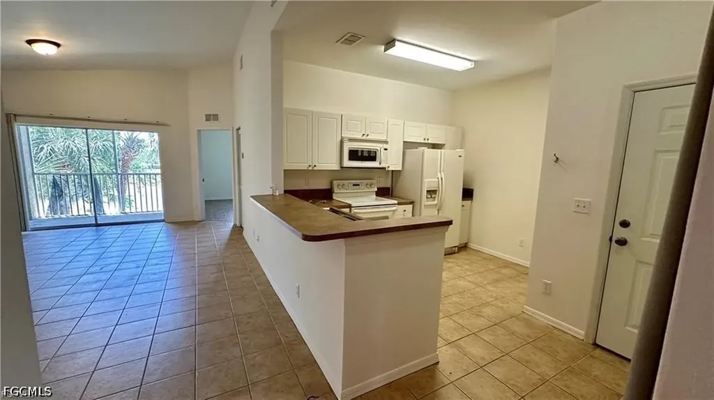 4299 Bellasol Circle Fort Myers FL 33916