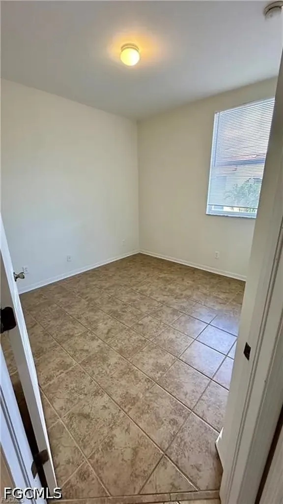 4299 Bellasol Circle Fort Myers FL 33916