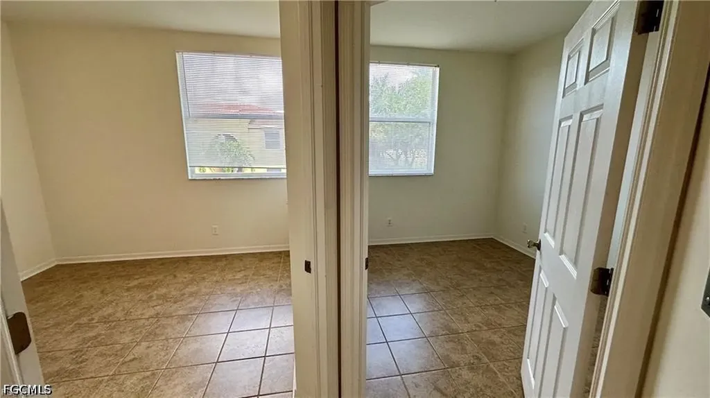 4299 Bellasol Circle Fort Myers FL 33916