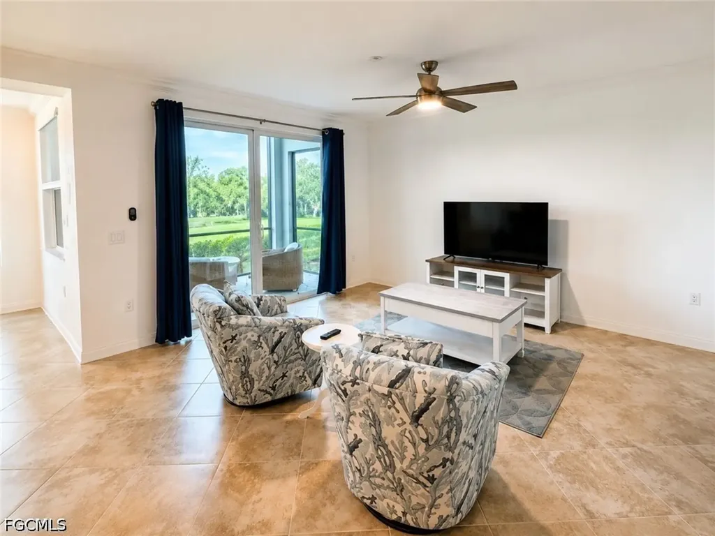 14041 Heritage Landing Boulevard Punta Gorda FL 33955