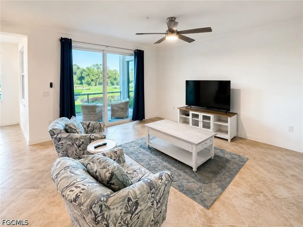 14041 Heritage Landing Boulevard Punta Gorda FL 33955