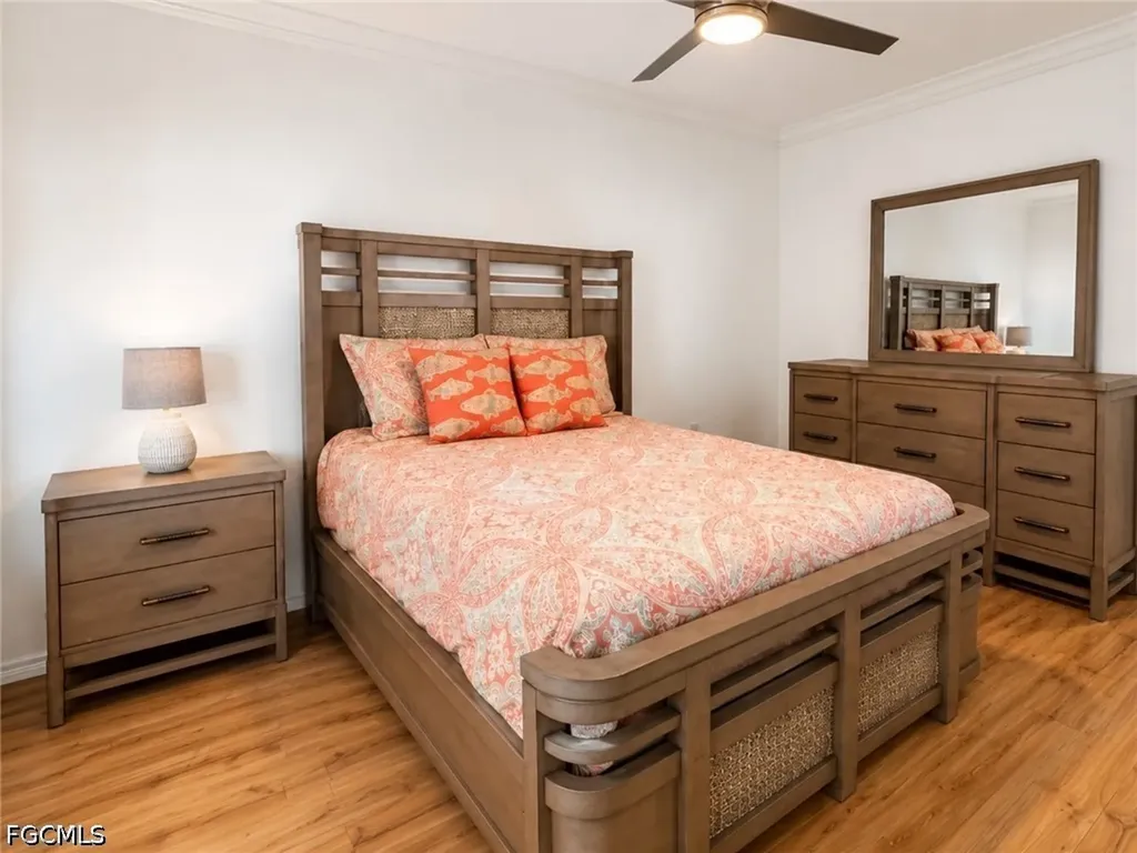 14041 Heritage Landing Boulevard Punta Gorda FL 33955