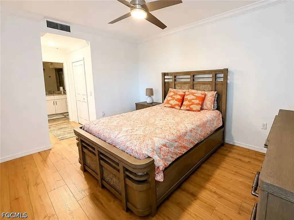 14041 Heritage Landing Boulevard Punta Gorda FL 33955