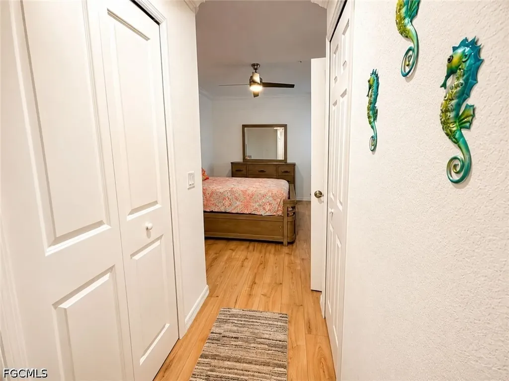 14041 Heritage Landing Boulevard Punta Gorda FL 33955