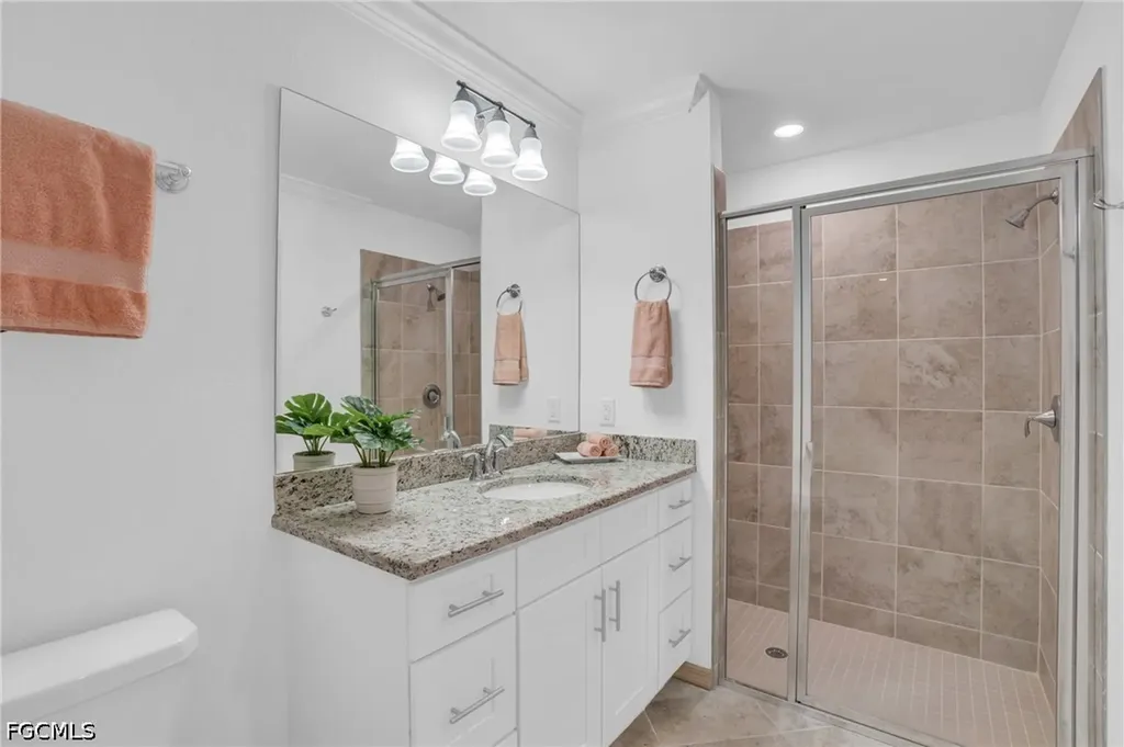 14041 Heritage Landing Boulevard Punta Gorda FL 33955