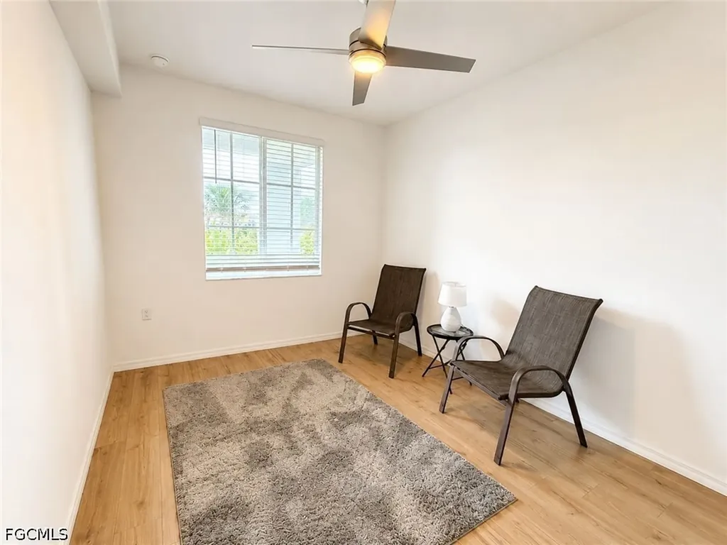14041 Heritage Landing Boulevard Punta Gorda FL 33955