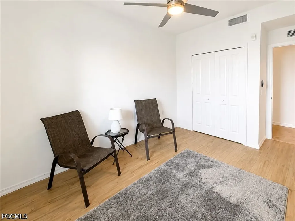 14041 Heritage Landing Boulevard Punta Gorda FL 33955