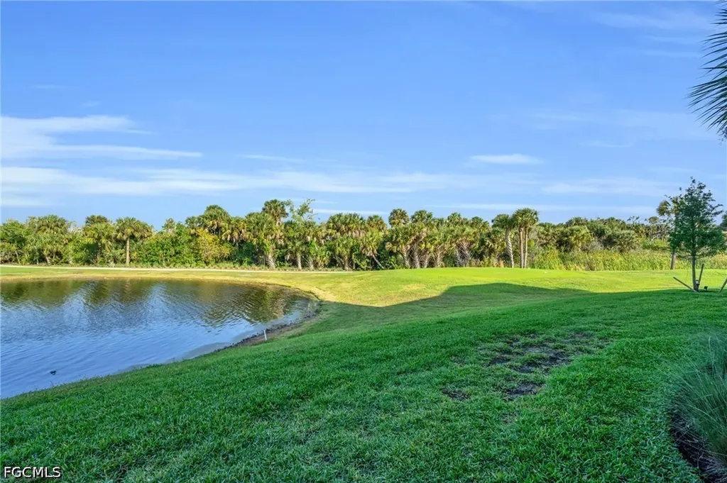 14041 Heritage Landing Boulevard Punta Gorda FL 33955
