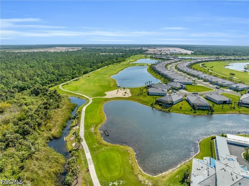 14041 Heritage Landing Boulevard Punta Gorda FL 33955
