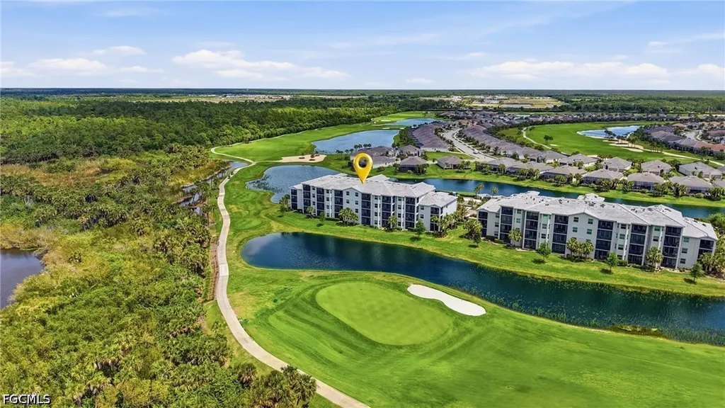 14041 Heritage Landing Boulevard Punta Gorda FL 33955