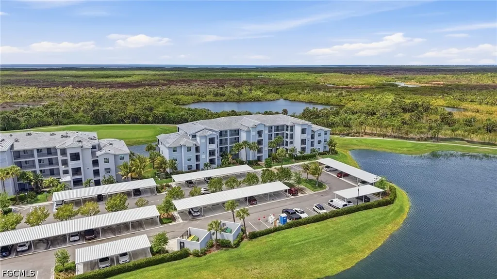 14041 Heritage Landing Boulevard Punta Gorda FL 33955