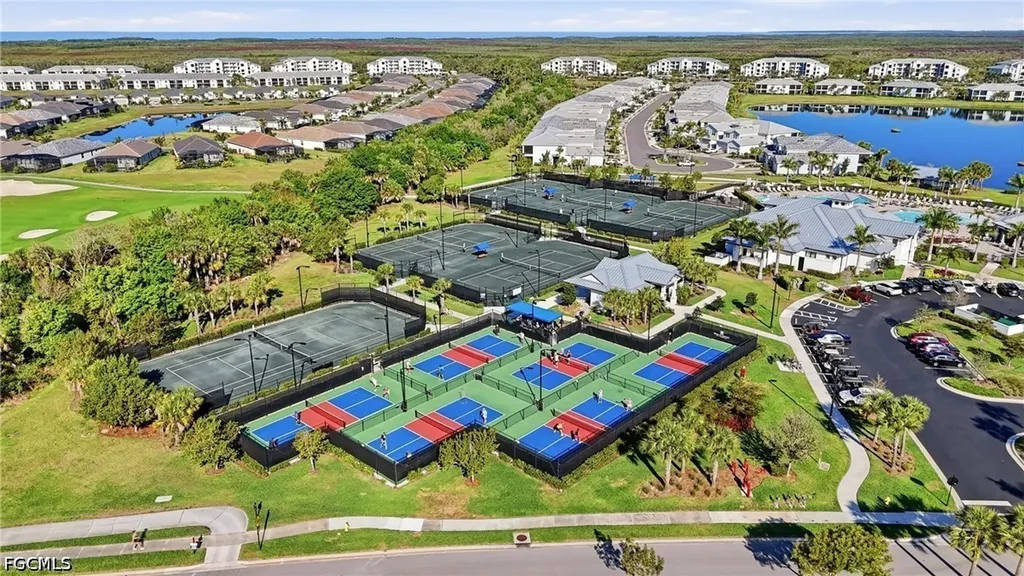 14041 Heritage Landing Boulevard Punta Gorda FL 33955