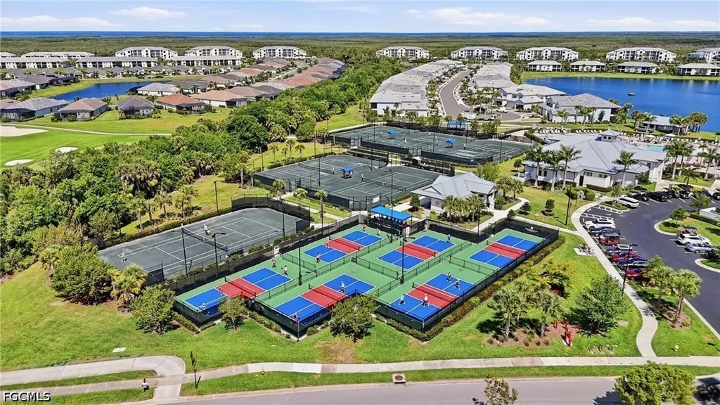 14041 Heritage Landing Boulevard Punta Gorda FL 33955