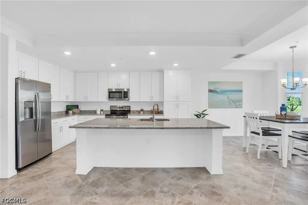 14041 Heritage Landing Boulevard Punta Gorda FL 33955